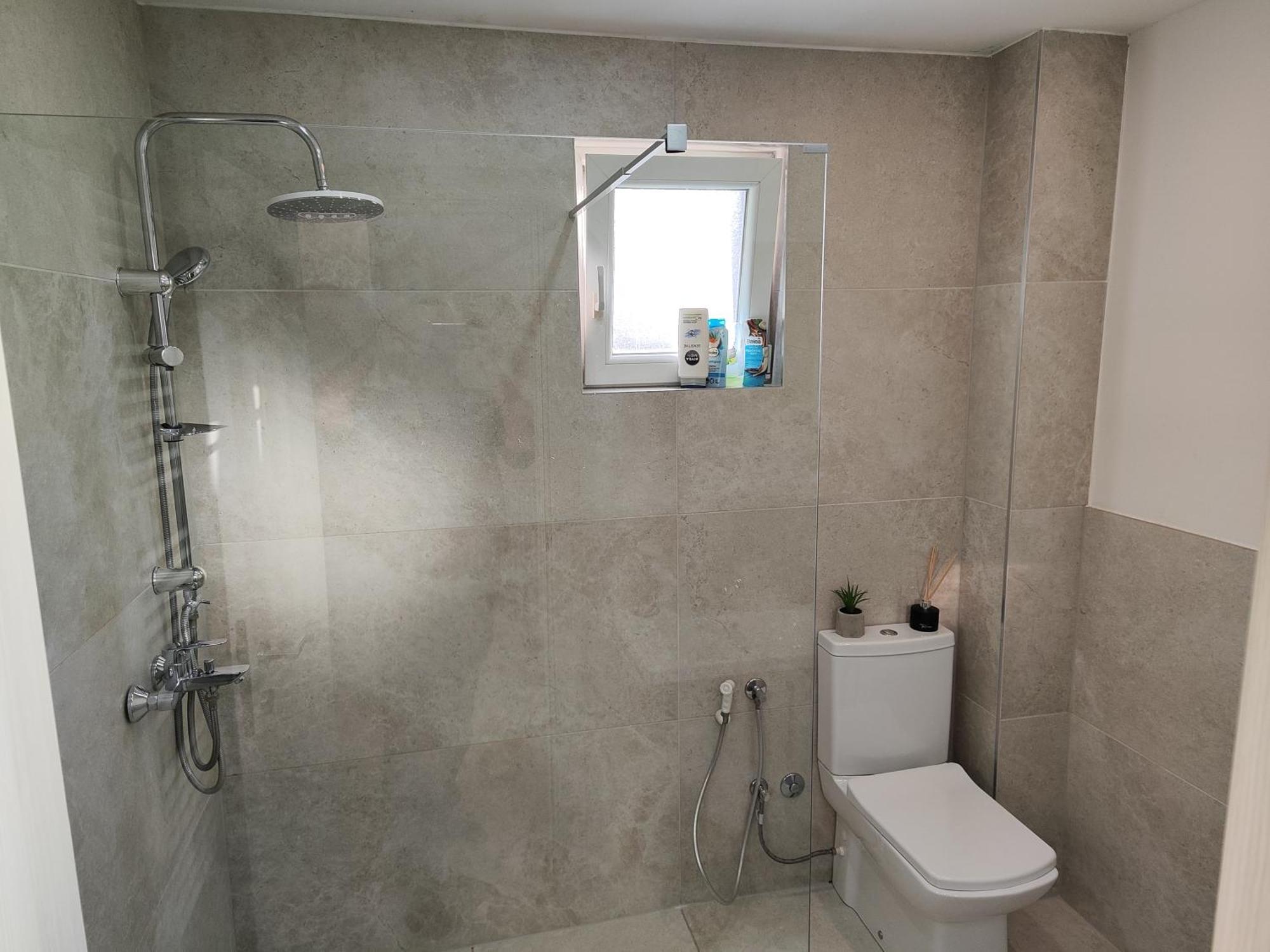 Dino Sarajevo Apartment מראה חיצוני תמונה